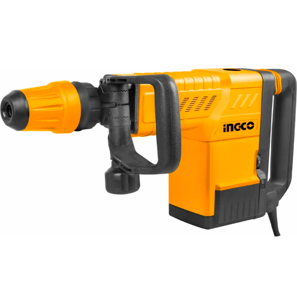 Отбойный молоток INGCO INDUSTRIAL PDB15006 в Перми