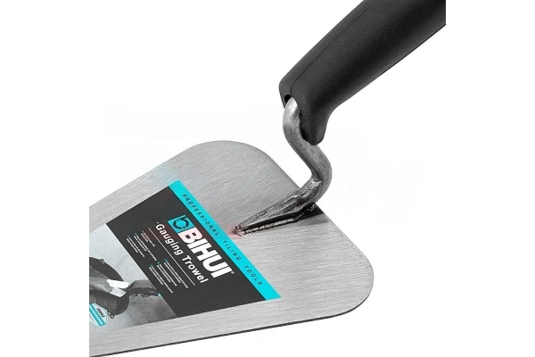 Кельма BIHUI BTCHG7 в Перми 