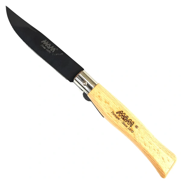 Нож MAM Hunter 2064  в Перми 