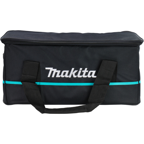 Сумка текстильная МАКITA  8322188-6 в Перми