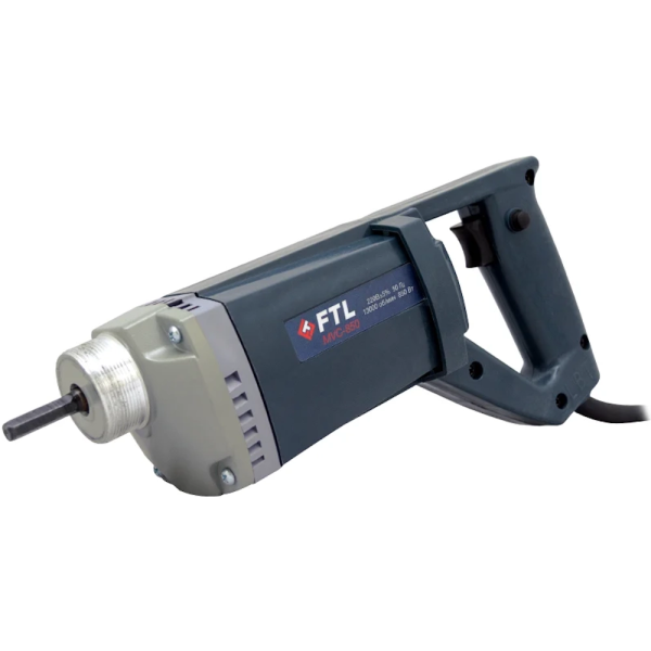 Глубинный вибратор FOXWELD FTL MVC-850 7019