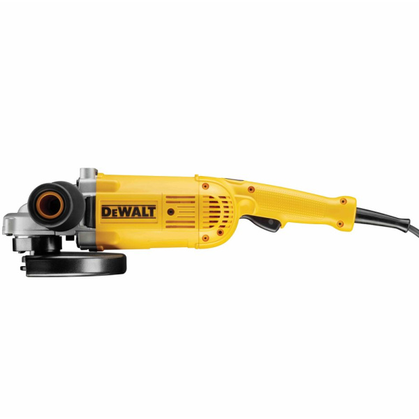 УШМ DeWalt DWE492-B5 в Перми