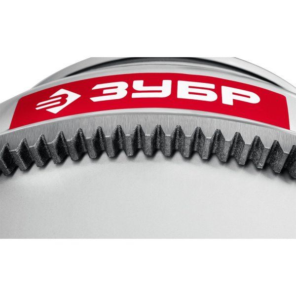 Бетономешалка ЗУБР БМЧ-180 в Перми