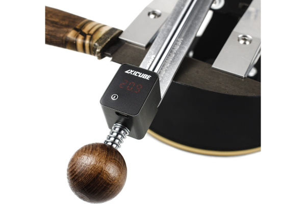 Заточное устройство TSPROF К03 Pro TS-K3P220010 в Перми