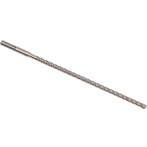 Бур Milwaukee SDS+ MX4 8х265 (10шт)  4932471253