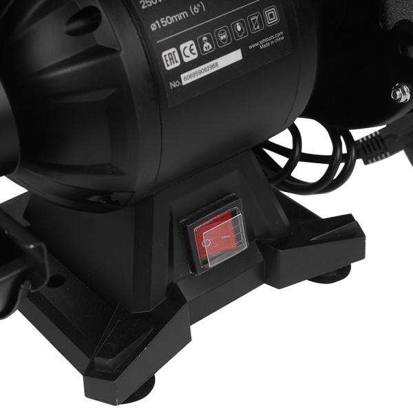 Точильный станок TEH  TBG15025  в Перми