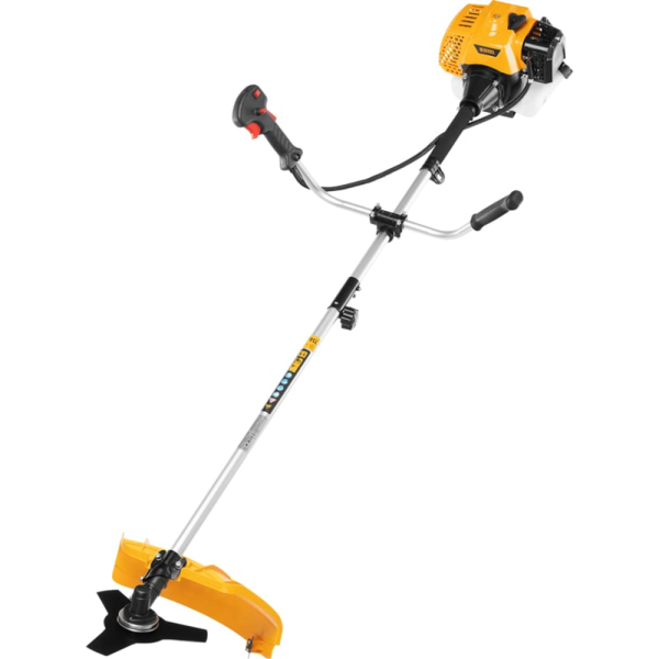 Триммер бензиновый Denzel DTS-52S 962165 в Перми