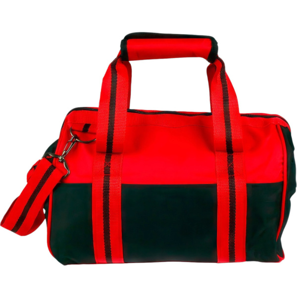 Сумка для инструмента компактная SKIL BG3224 BG3224SE00 в Перми