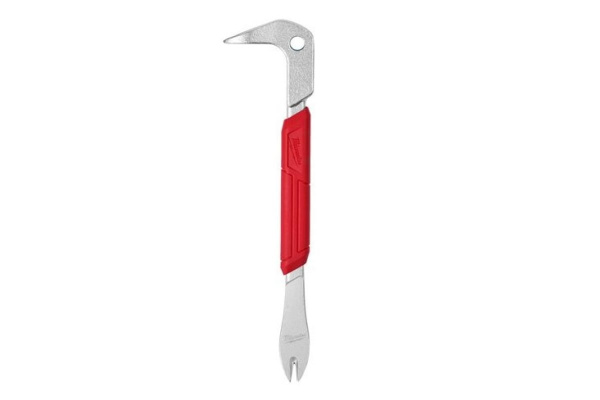 Гвоздодер Milwaukee 30 см 4932478251