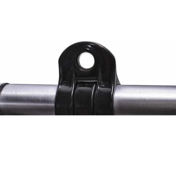 Триммер CHAMPION Т517 в Перми