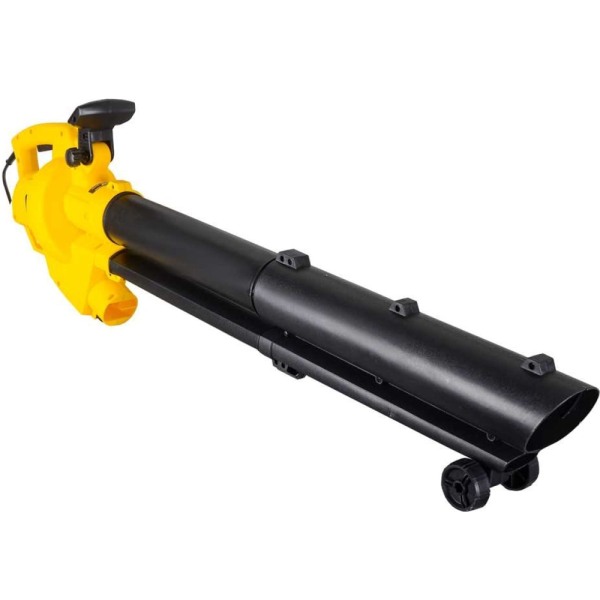 Воздуходувка электрическая Huter EB-3000 70/13/38 в Перми