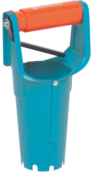 Сажалка для луковиц Gardena 03039-20.000.00
