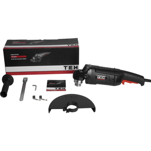 УШМ TEH TG23020  в Перми