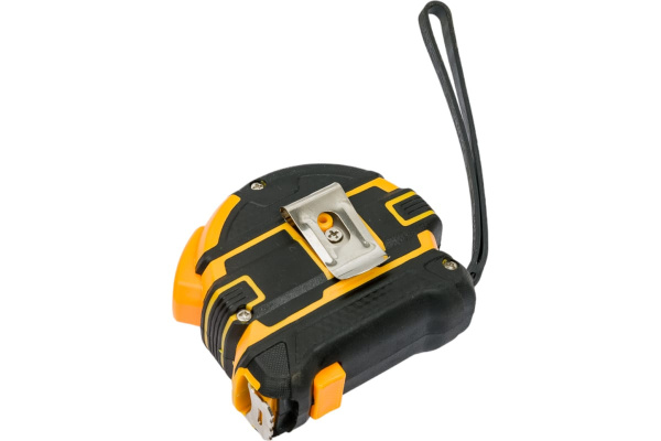 Рулетка INGCO  5 х 19 мм HSMT08519-1 в Перми 