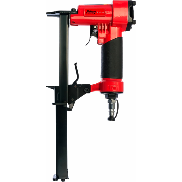 Степлер пневматический Fubag S1216 в Перми