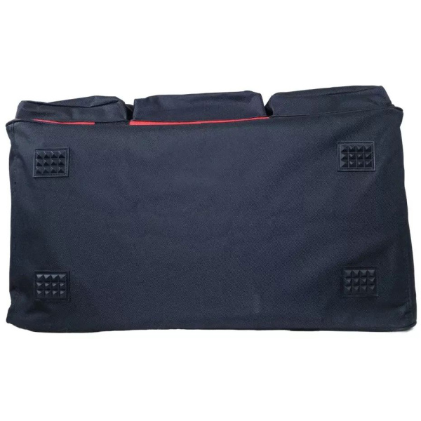 Сумка для инструмента DEVON - Soft bag D-B31-1G в Перми