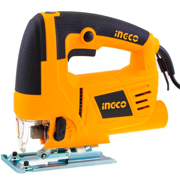 Электрический лобзик INGCO JS57028 в Перми