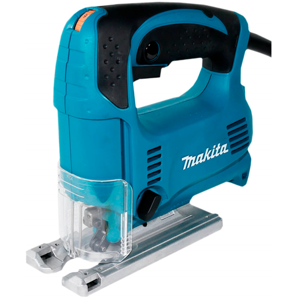 Лобзик Makita 4329