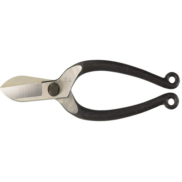 Ножницы Okatsune 209 для икебаны М00013516/KST209 в Перми 