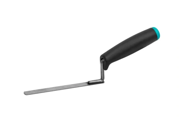 Кельма для формирования швов BIHUI 12мм.  BTCHT12 в Перми 