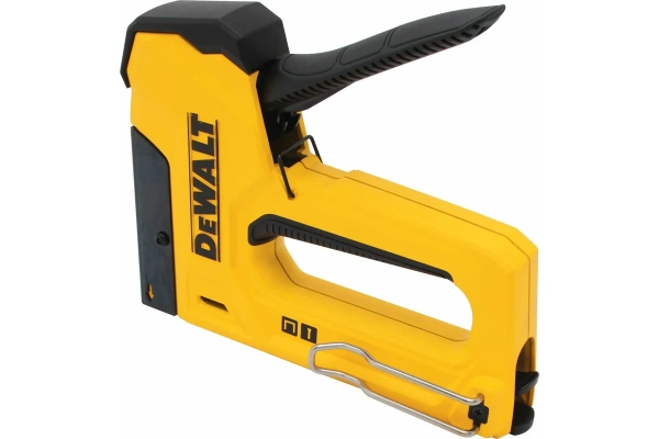 Степлер DeWalt DWHTTR350-0 в Перми 