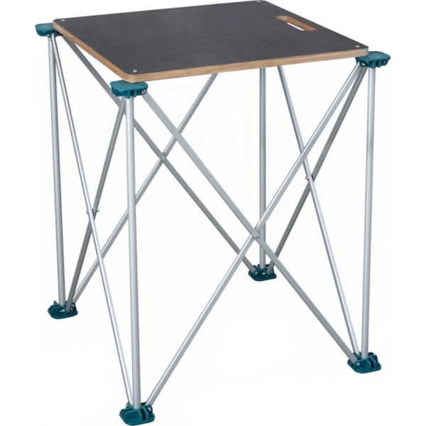 Столешница без перфорации LOSSEW ANT  ANT6060N в Перми