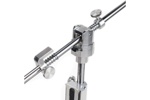 Набор для заточки ножей TSPROF К03 Lite Hunter TS-K3P220130 в Перми