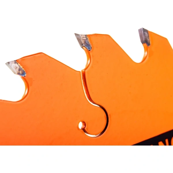 Диск пильный по дереву CMT 160x20x2,5/1,6 15° 15° ATB Z 24  291.160.24H в Перми