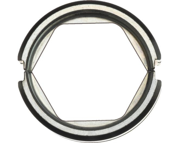 Матрица Milwaukee DIN22 AL 300