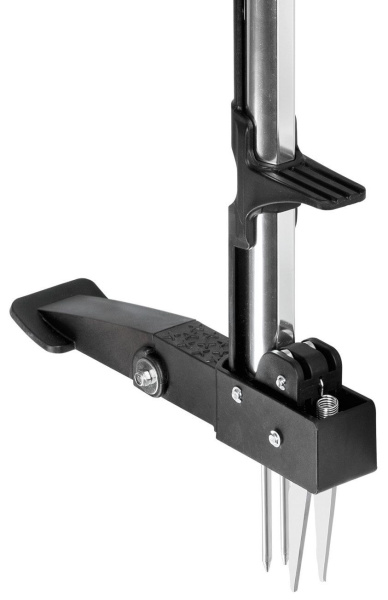 Удалитель сорняков IDEAL 42-202 в Перми 