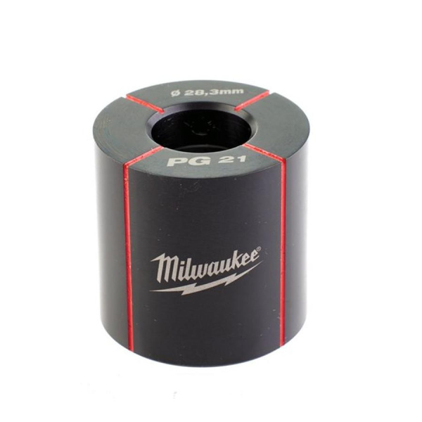 Ограничительная гильза Milwaukee PG21-1 шт