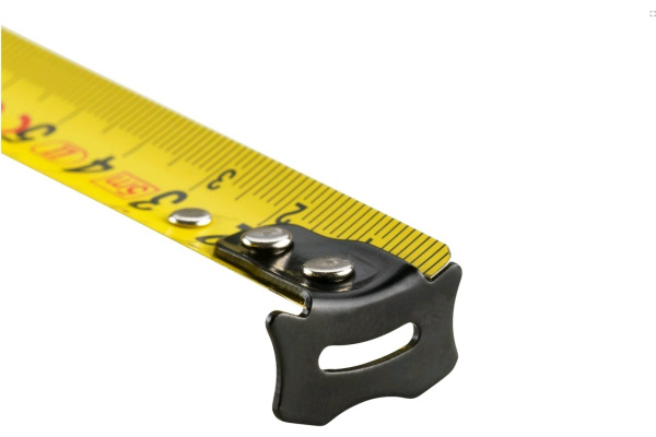 Рулетка SOLA Protect PE 3 50550201 в Перми 