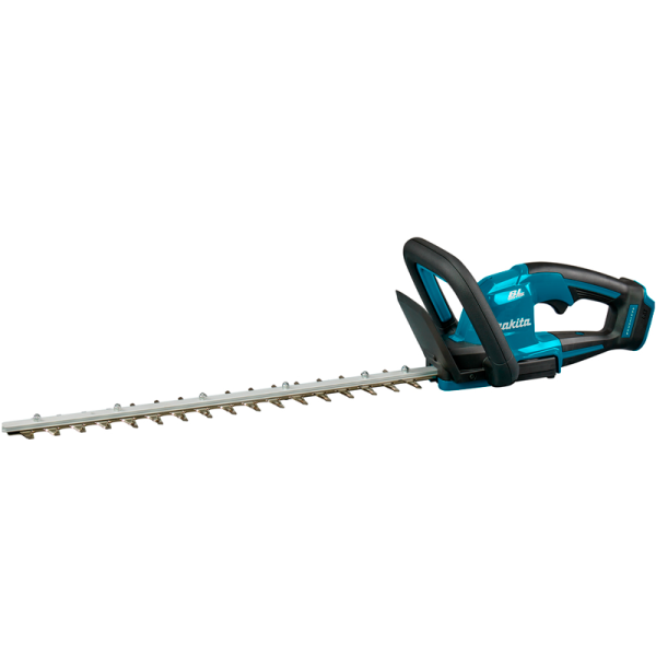 Кусторез аккумуляторный Makita DUH506Z в Перми