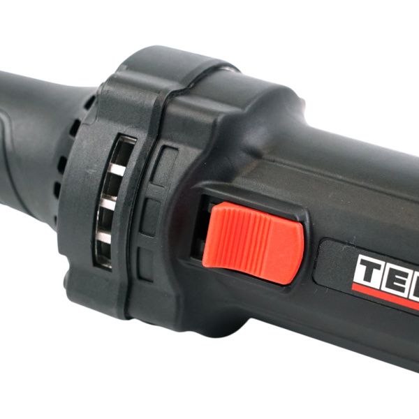 Прямая шлифовальная машина TEH TG710V в Перми