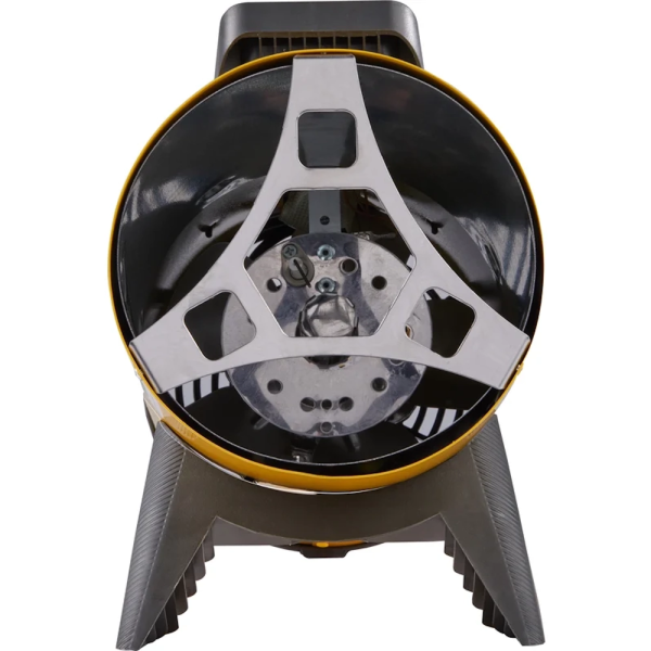 Газовая тепловая пушка Ballu BHG-20M в Перми