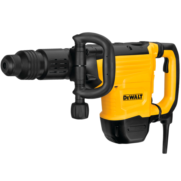 Отбойный молоток DeWalt D25892К в Перми