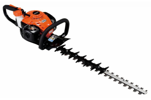 Бензоножницы ECHO HCR-165ES (0,58кВт 21,2см? 639мм 5,1кг) в Перми 