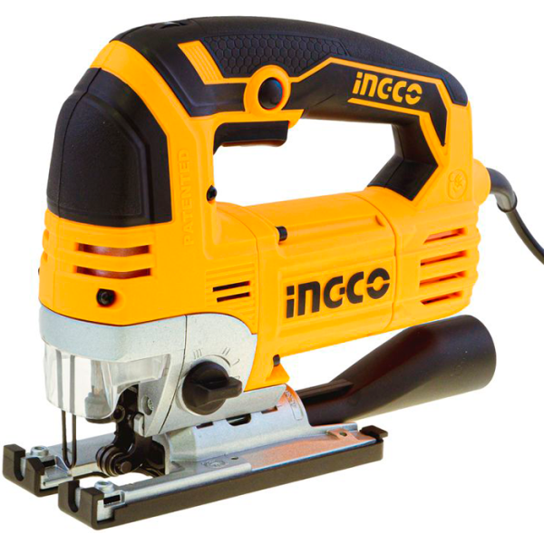 Электрический лобзик INGCO  INDUSTRIAL JS80028 в Перми