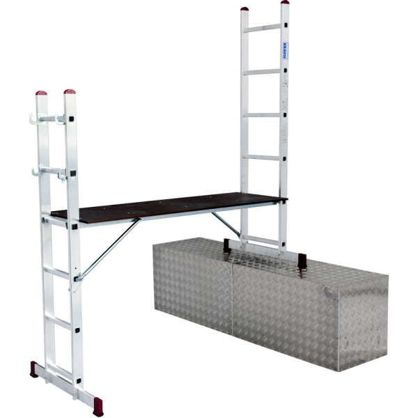 Подмости "KRAUSE" CORDA 080011 в Перми