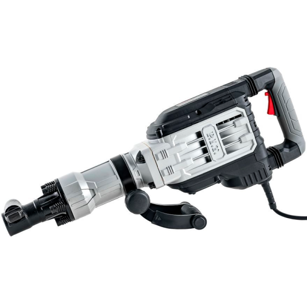 Отбойный молоток P.I.T GSH90-С2 в Перми