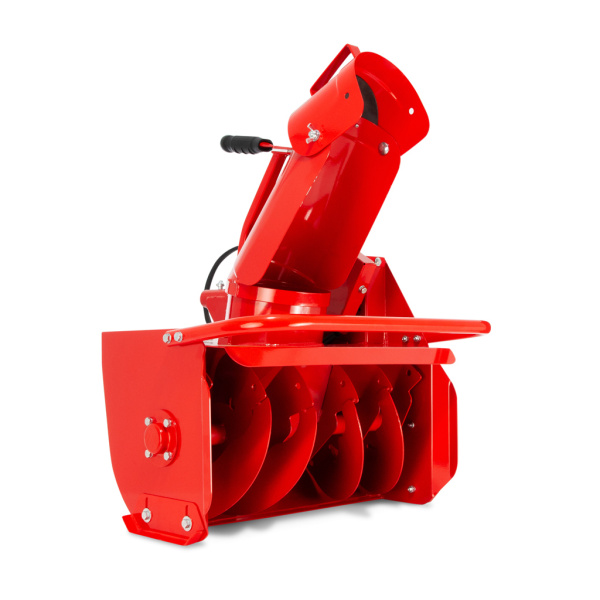 Снегоуборщик Мобил К СМ-0,6 МБ, МКМ MBK0003648 в Перми