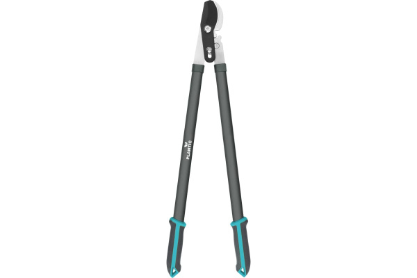 Плоскостной сучкорез Plantic Light L66 25266-01 в Перми 