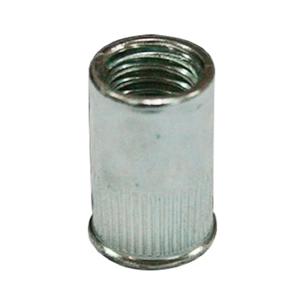 Заклепка резьбовая стальная REX М5 50404 в Перми