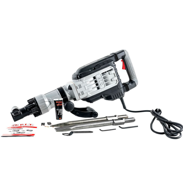 Отбойный молоток P.I.T GSH90-С2 в Перми