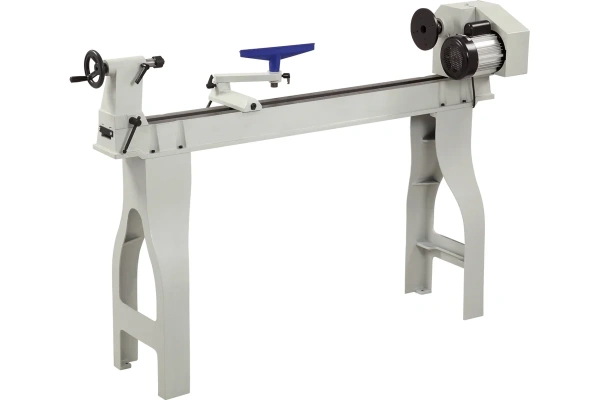 Станок токарный BELMASH WL-350/1100VS S142A в Перми