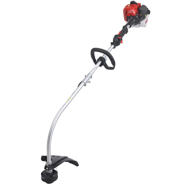 Триммер бензиновый Мобил К  XT142C ПРЕМИУМ MBK0023865