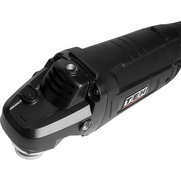 УШМ TEH TG23020  в Перми