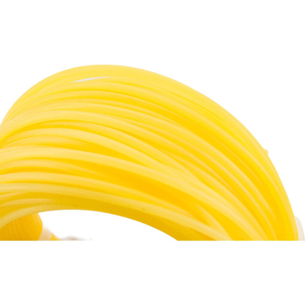 Леска триммерная SNIRREX "Круг" 2 мм х 50 м 15-01-508 в Перми