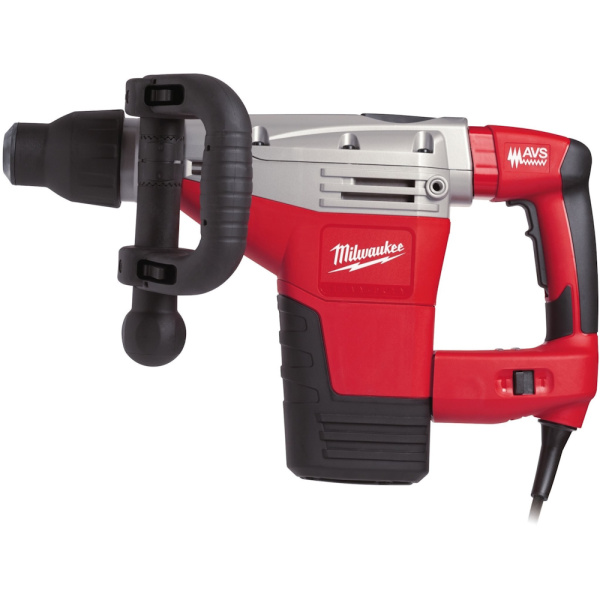 Отбойный молоток Milwaukee K 500 S 4933398220