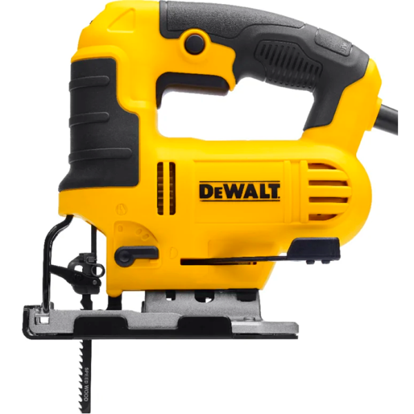 Лобзик DeWalt DWE349-KS в Перми